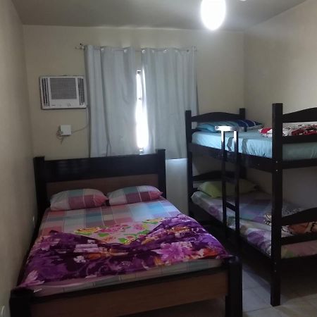 Casa Com 2 Quartos Em Condominio Кабу-Фриу Экстерьер фото